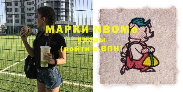 трава Сатка
